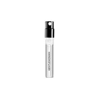 佩枪朱丽叶法国女士gentlewoman香水1.7ML【返】