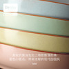 denby丹碧英国典藏陶瓷菜盘家用盘子平盘西餐盘高级感餐具
