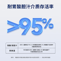 barinso猫咪益生菌滴剂猫拉稀软便调理肠胃宠物腹泻呕吐便秘