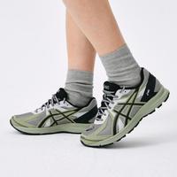 ASICS 亚瑟士 Jog 100s 通用款休闲运动鞋