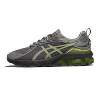ASICS 亚瑟士 GEL-QUANTUM 180 VIII休闲运动鞋男女