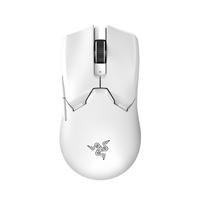 RAZER/雷蛇 轻量 无线鼠标