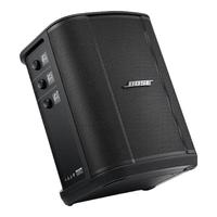 BOSE/博士 多功能便携式 无线蓝牙音箱