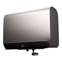 MIJIA/米家 变频速热 电热水器  3300W 60L