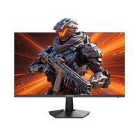 AMZFAST 锋鸣系列 25X1 24.5英寸 FastIPS 平面 显示器 (1920*1080、200Hz、HDR400)