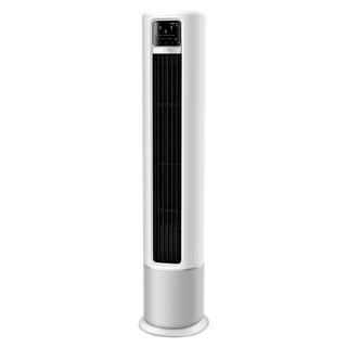 WAHIN 华凌 KFR-72LW/N8HL1X 新一级能效 壁挂式空调 3匹