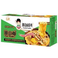 HONGWEI 弘威 淮山面 1.2kg