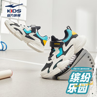 ERKE/鸿星尔克 软底 儿童运动鞋