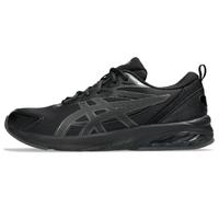 ASICS 亚瑟士 GEL-QUANTUM KE 男女款跑步鞋
