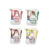 海河乳业 神价！海河牛奶4口味125ml*12袋