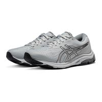 百亿补贴：ASICS 亚瑟士 GEL-PULSE 12 男子跑步鞋