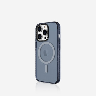 CASETiFY 基础透明/纯色/皮革 适用于华为Mate60pro/iPhone15/Plus/Pro/Max防摔手机壳