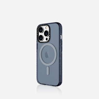 CASETiFY 基础透明/纯色/皮革 适用于华为Mate60pro/iPhone15/Plus/Pro/Max防摔手机壳
