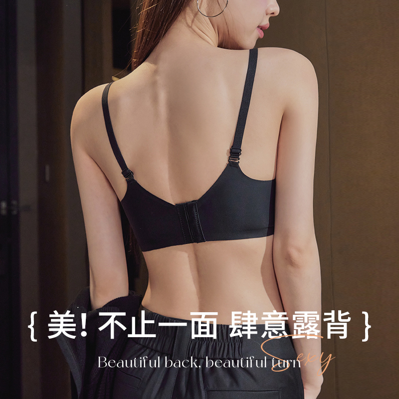 黑色*2