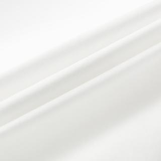 【2025春款】宽松小衫匹马棉白衬衣圆领系带灯笼袖简约上衣S
