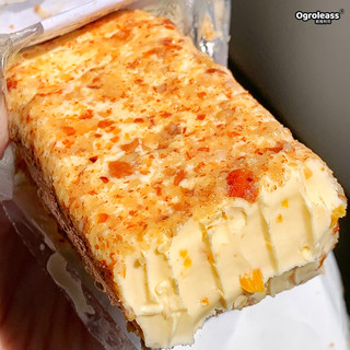 蒙达拉杏子扁桃仁干酪甜瓜芒果蔓越莓涂抹奶酪水果芝士乳酪甜奶酪