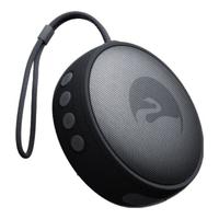 Elody mini音箱 便携式音响