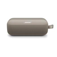 国家补贴：BOSE SoundLink Flex 二代 蓝牙音箱 沙丘灰