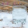 辽宁大连汽水整箱童年老款原味瓶装夏日怀旧东北老式饮料 ⭐大连汽水9瓶