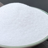 四川自贡深井盐加碘家用食用盐细盐家庭盐巴商用炒菜调味食盐B2