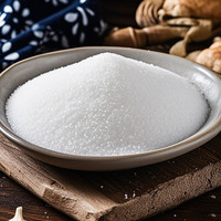 四川自贡深井盐加碘家用食用盐细盐家庭盐巴商用炒菜调味食盐B2