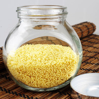 太太乐鸡精454g精选鸡精炒菜调味料商用家用替代味精火锅调料