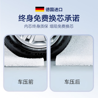  新·思威尔 透气 4D空气纤维床垫