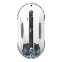 HOBOT 玻妞 R3双向喷水擦窗机器人