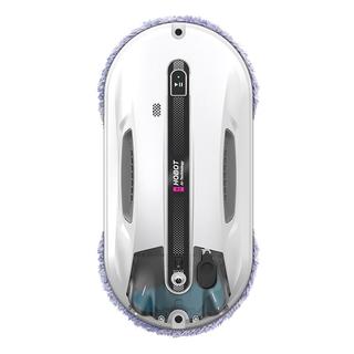 HOBOT 玻妞 R3 双向喷水擦窗机器人