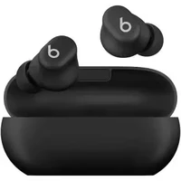 Beats Solo Buds 无线蓝牙耳机