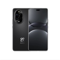 戴尔 华为（HUAWEI）nova 13 Pro 256GB 曲面屏手机