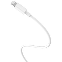 小米 Type-C转Lightning数据线