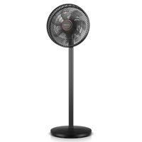  Royalstar/荣事达 柔风 落地扇