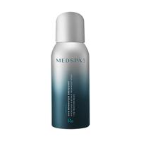MedSPA/美帕 修护 精华喷雾 75ml