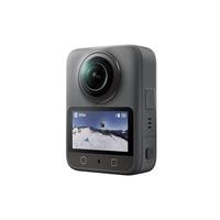 大疆 Osmo 360 全景运动相机 8K高清手持便携式vlog摄像机 Osmo3