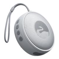 HiVi 惠威 Elody mini便携式音响 户外迷你音箱