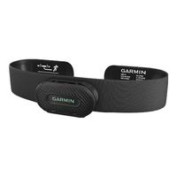 GARMIN 佳明 配件跑步游泳骑行心率实时监测HRM-Fit Asia女性心率带
