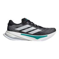 adidas阿迪达斯 SUPERNOVA PRIMA 2 M 男子跑步鞋