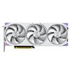 GAINWARD 耕升 GeForce RTX 5070 Ti 踏雪 16G 显卡
