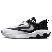 NIKE 耐克 男子篮球鞋 GIANNIS IMMORTALITY 3 EP DZ7534-100 43