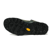 LASPORTIVA户外徒步防水透气宽楦中邦登山鞋TX Hike Mid Gtx男女