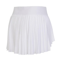 劲浪体育nike耐克女子运动休闲半身裙裙子DR6850-100