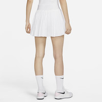劲浪体育nike耐克女子运动休闲半身裙裙子DR6850-100