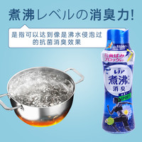 ARIEL/碧浪 持久芳香 留香珠