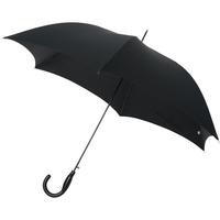 MaBu 品牌Mabu防晒防紫外线晴雨伞抗强风暴雨纯色半自动长伞