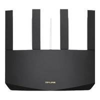  TP-LINK/普联 TL-7DR3630易展版 WIFI7 路由器