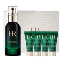 HELENA RUBINSTEIN 赫莲娜 绿宝瓶悦活强韧青春精华露