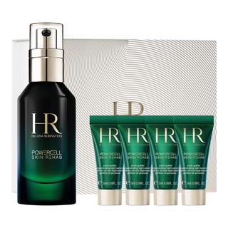 HELENA RUBINSTEIN 赫莲娜 绿宝瓶悦活强韧青春精华露