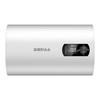  信联好太太 DSZF-40A-40 一级能效 电热水器  2000W