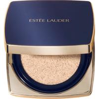 ESTEE LAUDER 雅诗兰黛 DW方气垫 持妆无瑕柔雾气垫粉底液 62#2C0 24g